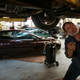 Illustration for article titled Heres Why You Shouldnt Gamble With Your Oil Change